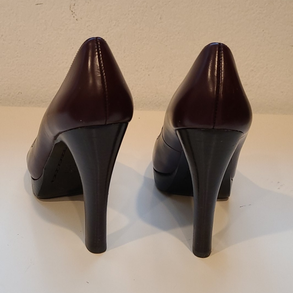 π MICHAEL Michael Kors Size 6.5M π - Picture 3 of 7